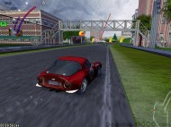 Auto Racing Classics screenshot